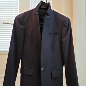 J. Crew: Regent blazer in four-season stretch